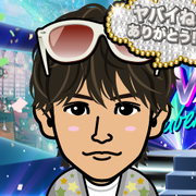 �Ă����񂪂񂳂�