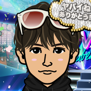 �Ă����񂪂񂳂�