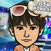 �Ă����񂪂񂳂�