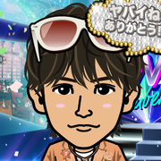 �Ă����񂪂񂳂�