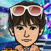 �Ă����񂪂񂳂�