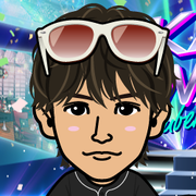 �Ă����񂪂񂳂�