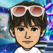 �Ă����񂪂񂳂�