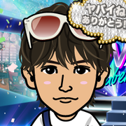 �Ă����񂪂񂳂�