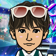 �Ă����񂪂񂳂�