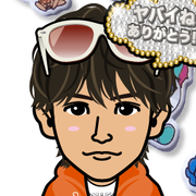 �Ă����񂪂񂳂�