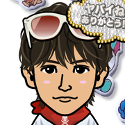 �Ă����񂪂񂳂�