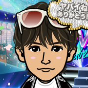 �Ă����񂪂񂳂�