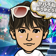 �Ă����񂪂񂳂�