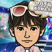 �Ă����񂪂񂳂�