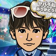 �Ă����񂪂񂳂�