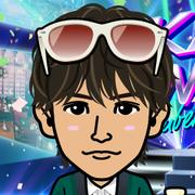�Ă����񂪂񂳂�