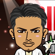 RYU