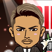 RYU