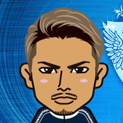 RYU