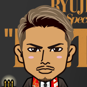 RYU