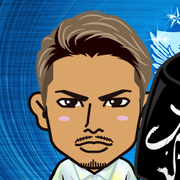 RYU
