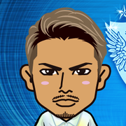 RYU