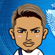 RYU