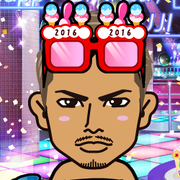 RYU