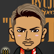 RYU