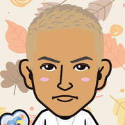 ���C����