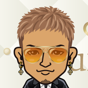 ����523������1213