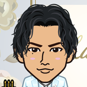 �o�␹��