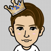 ����񂽂낿���