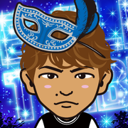 �����[�ӂ�������