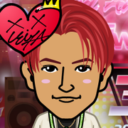 momoka1117