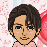 ������ OKONA