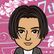 �����݂�