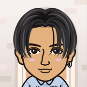 �g��