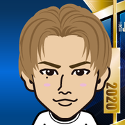 ���Q�̂���݂�