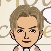 �쑺�����