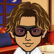�`�G�����