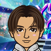 ����ymm