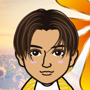 ����ymm
