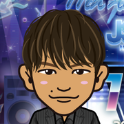 �悵��26