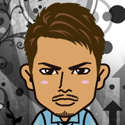 tomo���s����