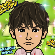 kumiko.o
