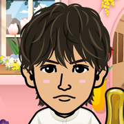 kumiko.o