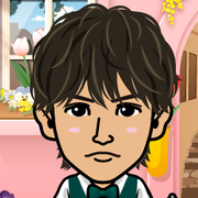 kumiko.o