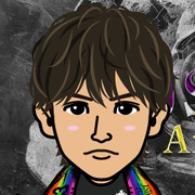 kumiko.o