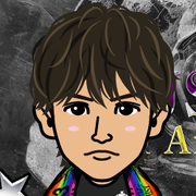 kumiko.o