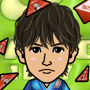 kumiko.o