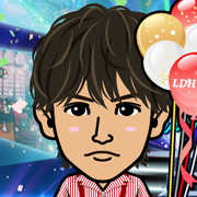 kumiko.o