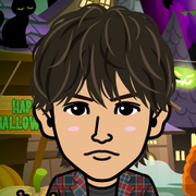 kumiko.o