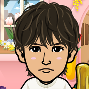kumiko.o